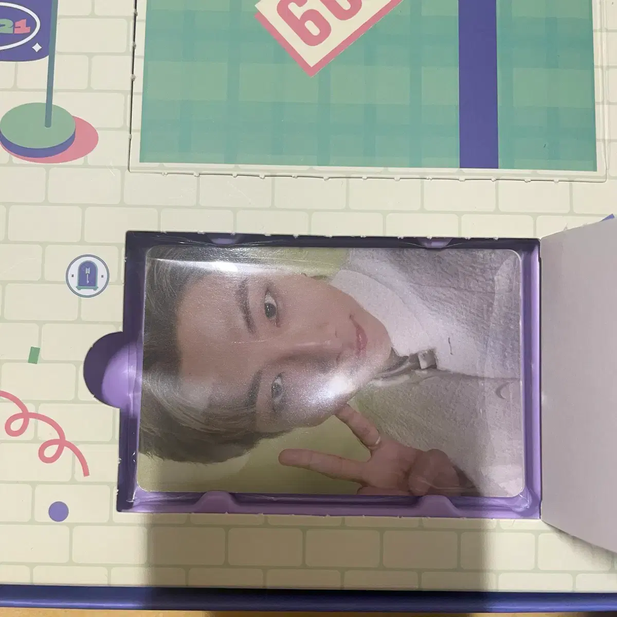 thumbnail-11